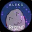 Aleks Regent