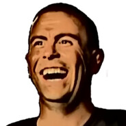 ʐʊƈɦɛʀօ - steam id 76561198424636017