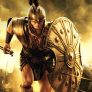 Slayer_n1 avatar