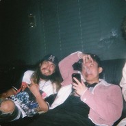 俊鹏大王在富平