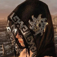 avenue's avatar