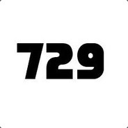 729