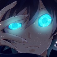 dev1ce - steam id 76561197966422697