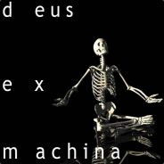 DeM][MIK|Q - steam id 76561197960761391