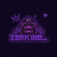 ZERKING_