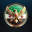 ALOSH