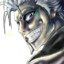 Grimmjow