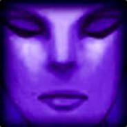 CARRY Bot