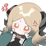 锁我自动下载原神