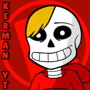 KermanYT