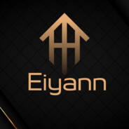 Eiyann