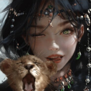 王源混烟刀丁真