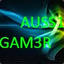 ♛AUSS1GAM3R♛