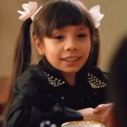 240 km/h PEEK FASTTT