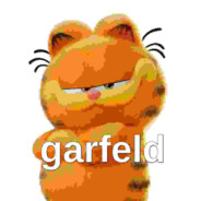 garfield