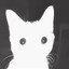 Querence's avatar