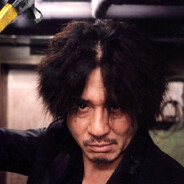 OldBoy