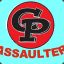 C.P|Assaulter