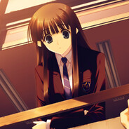 峰城大附属第一突破手冬马和纱