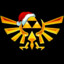 Triforce