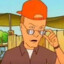 Gribble