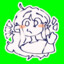 tapo4ek |GDS-57|
