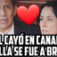 OllantaHumalaElUltimoRomantico