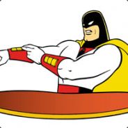 Ballstein - steam id 76561197961088974