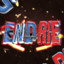 ENDRIE_YouTube