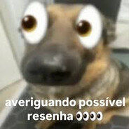 Pedroo avatar