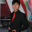 Yelstin
