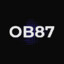 OB87