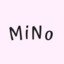 MiNo