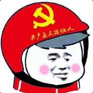 康师傅笋干烧肉面