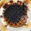 Burned_Waffle