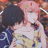 残疾少女用轮椅压我牛牛算不算足交