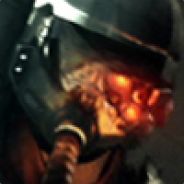 Adeeb - steam id 76561197965294878
