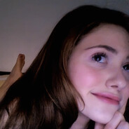 романтик - steam id 76561199693701505