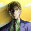 Kira
