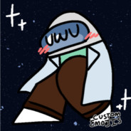 Player Avatar