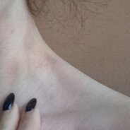 nothingtosay