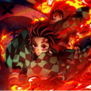 TanjiroKamado