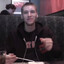Jeremy