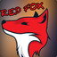 Red Fox