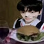 Hyu
