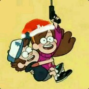 热心市民王先生@5645