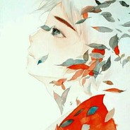 何其荣幸何德何能