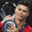 Cris7io69 🇵🇹