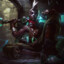 EKKO