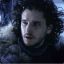 Jon Snow